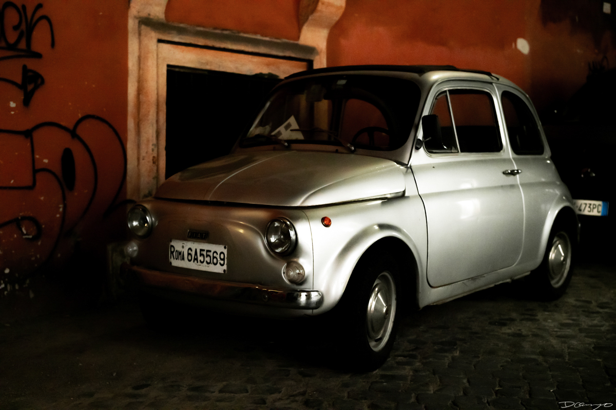 Photos from Rome, Venice, Florence, Tuscany, Manarola, Vernazza, Riomaggiore, Verona, Trento, and the Italian Alps in Spring of 2022.